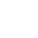 golfturkey.com