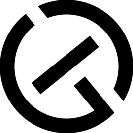 golfturkey.com