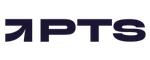 Protected Travel Services